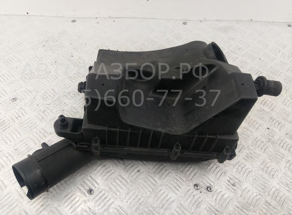 Корпус воздушного фильтра