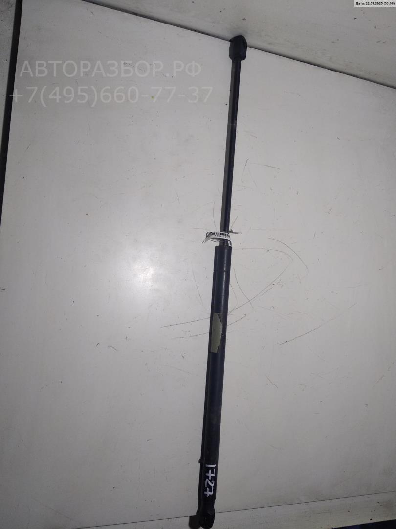 Амортизатор крышки багажника