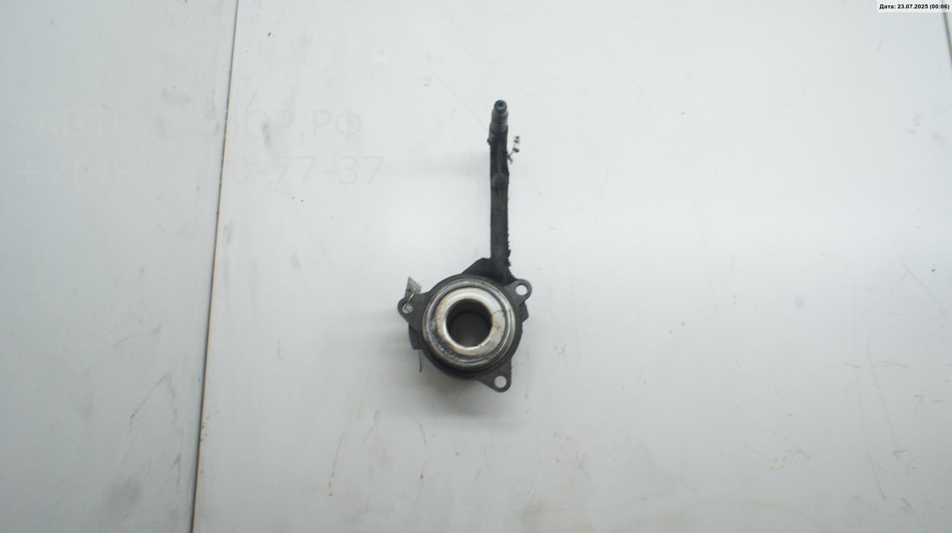 Цилиндр сцепления рабочий