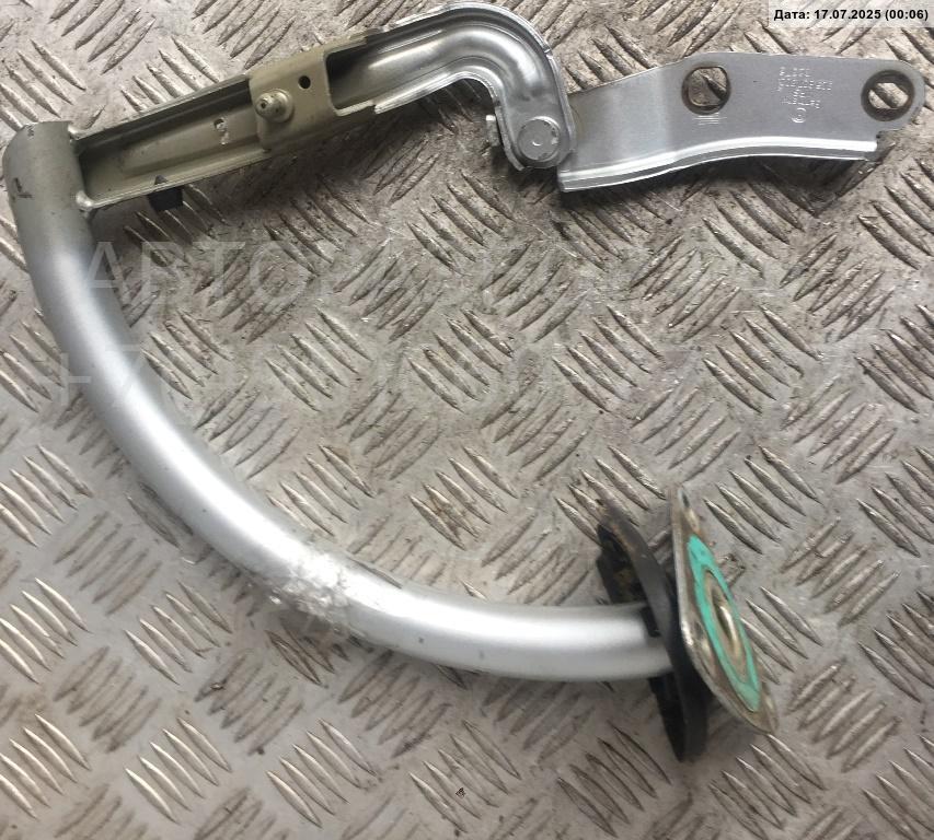 Петля крышки багажника