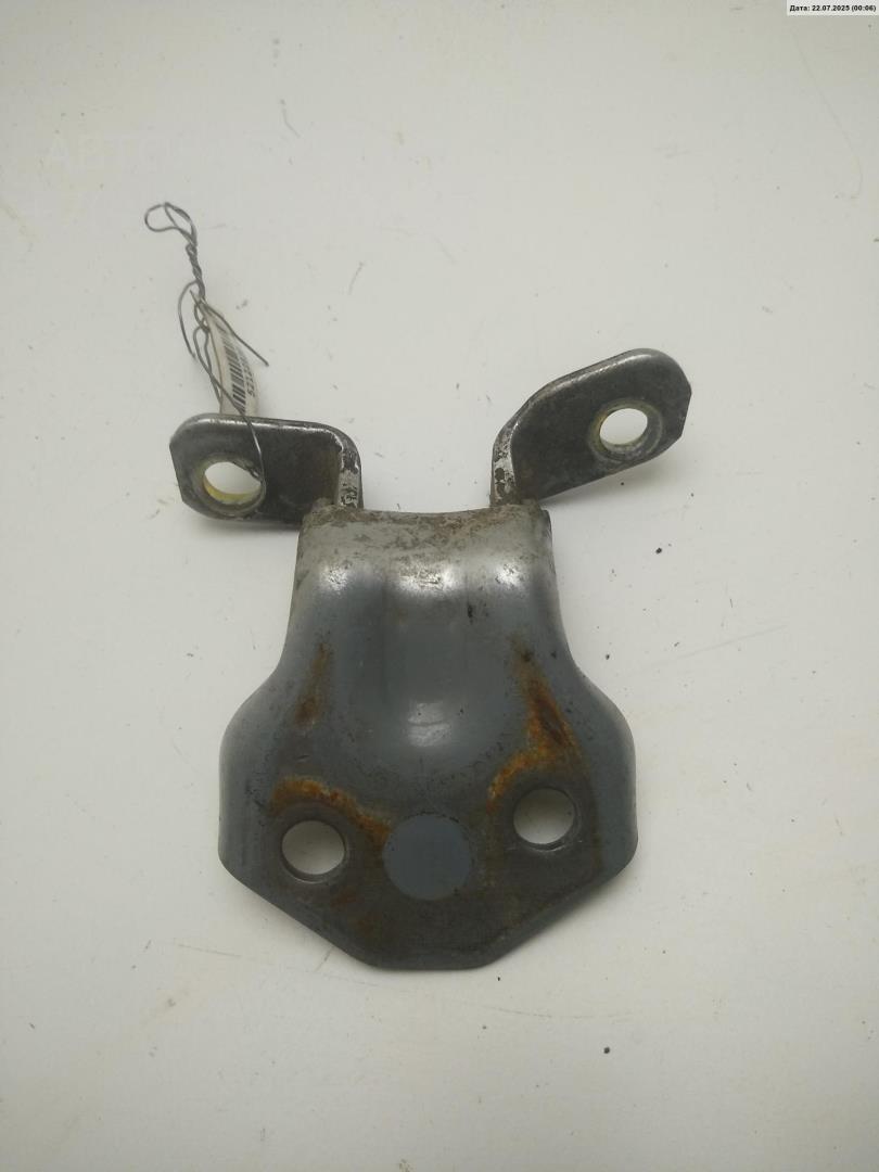 Петля двери