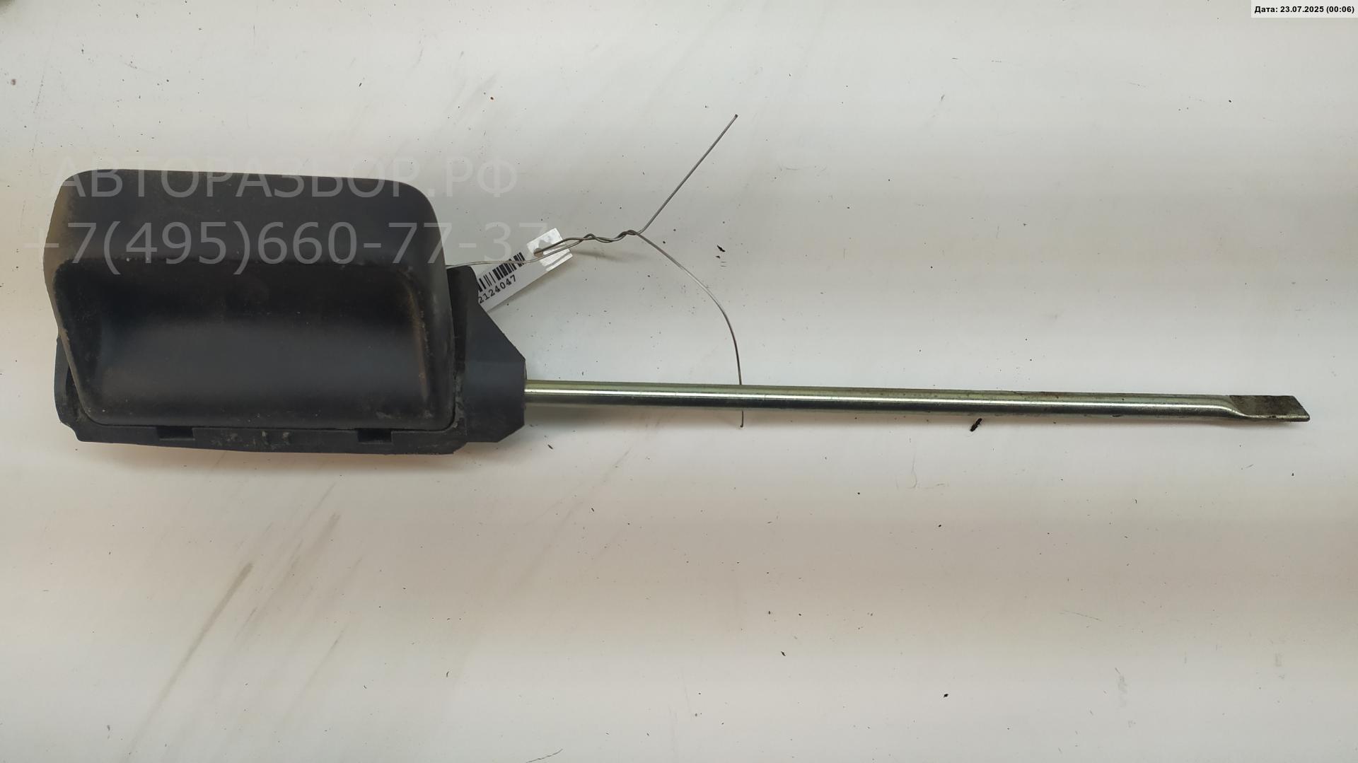 Ручка двери задней внутренняя левая