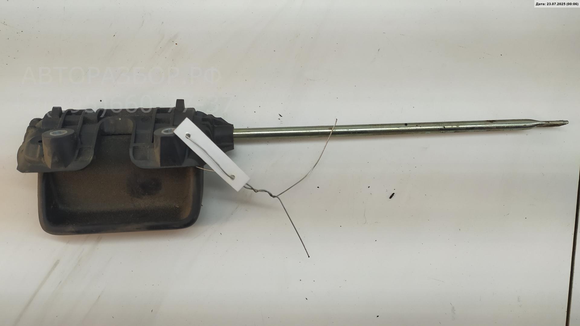 Ручка двери задней внутренняя левая