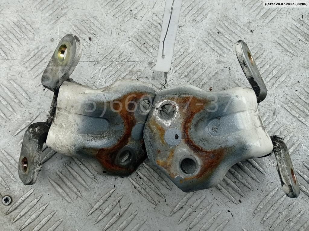 Петля двери