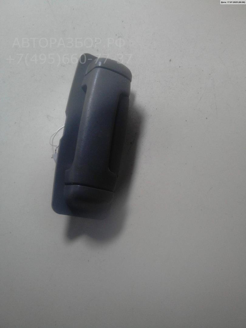 Ручка двери задней внутренняя правая