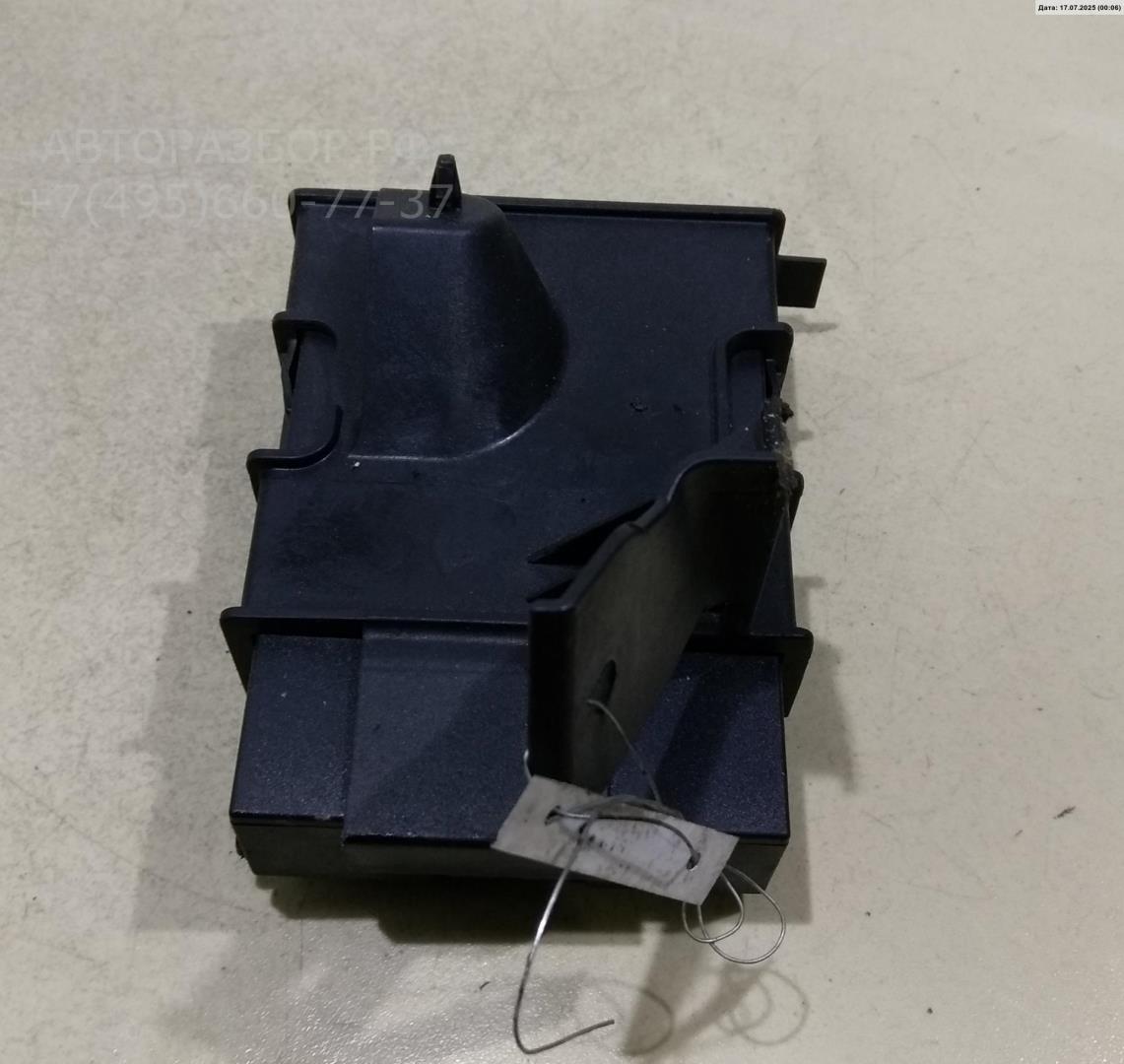 Блок комфорта