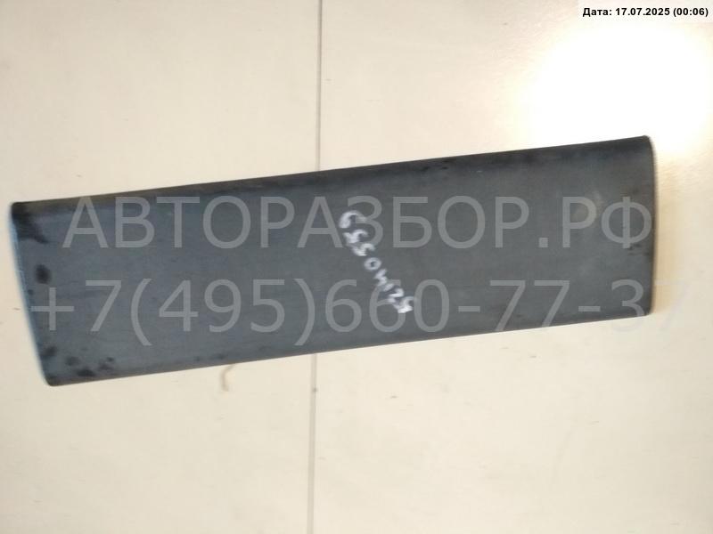 Накладка (кузов наружные)