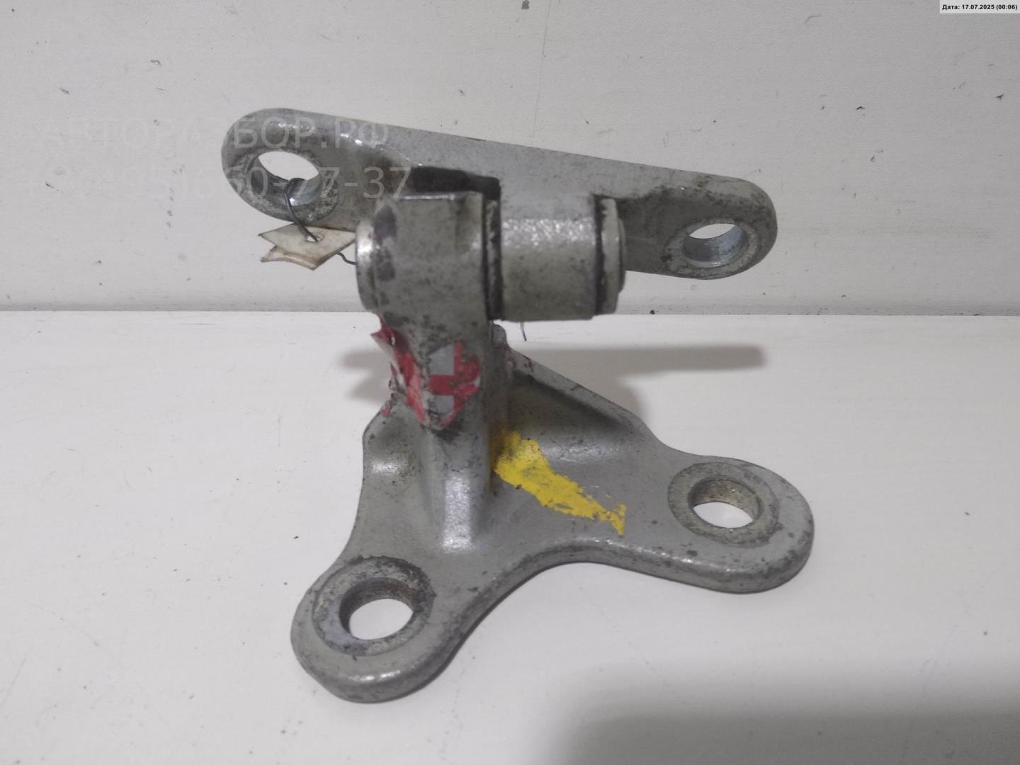 Петля двери