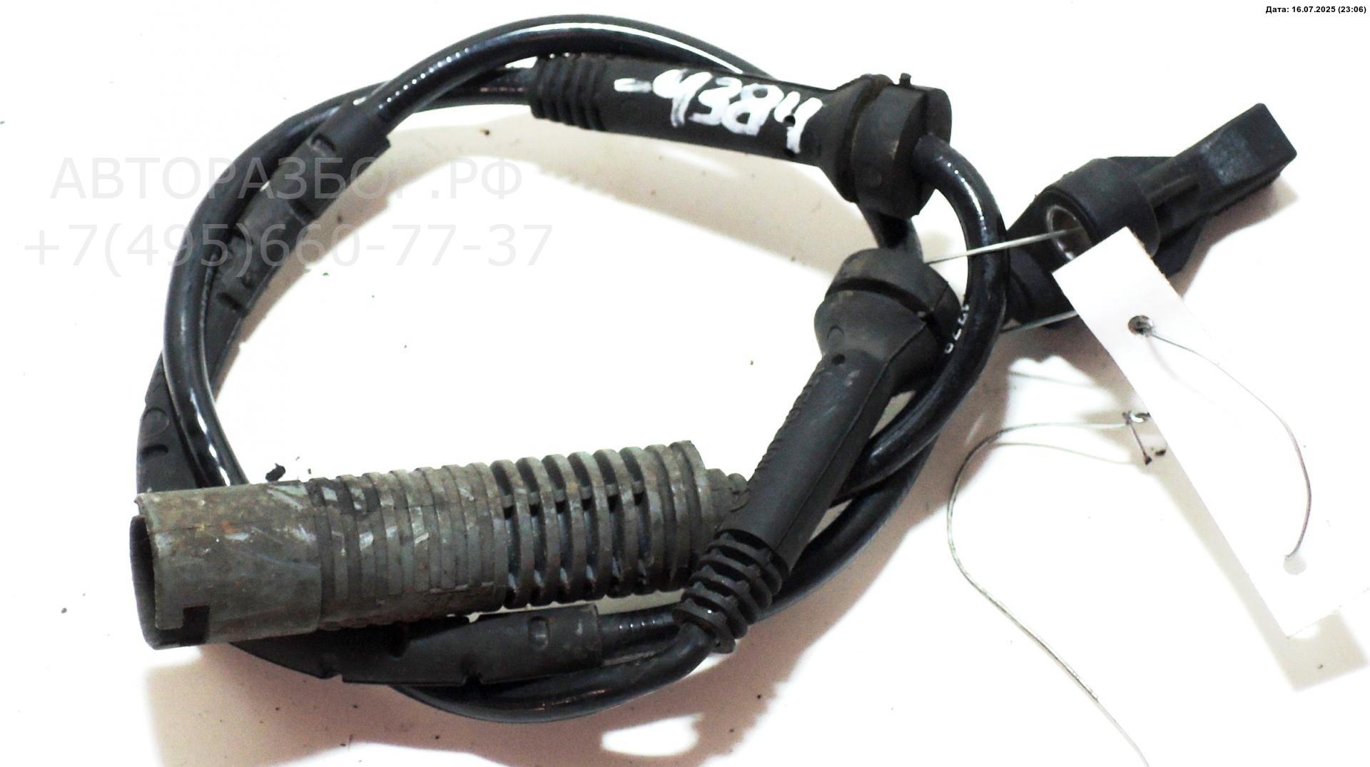 Датчик ABS передний