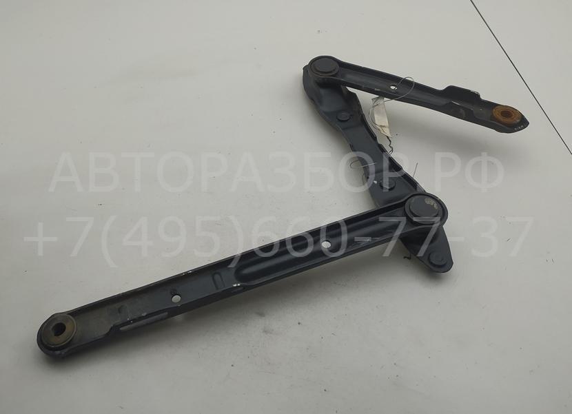 Петля капота правая