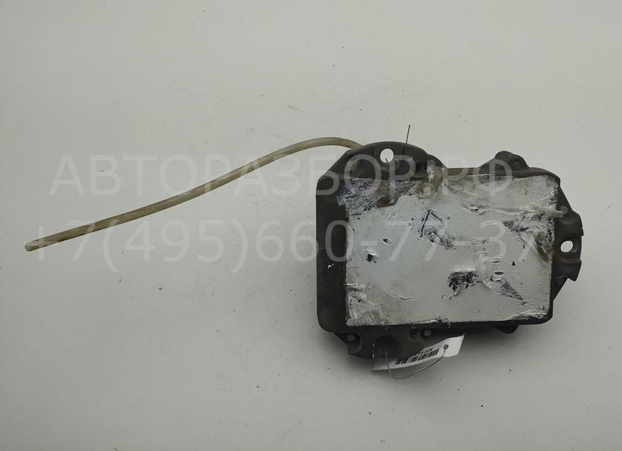 Коммутатор