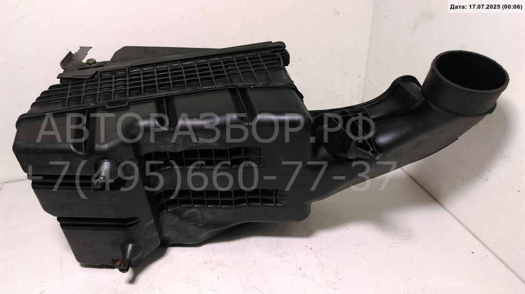 Корпус воздушного фильтра