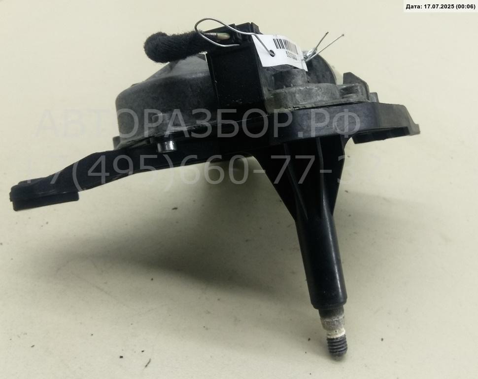 Моторчик стеклоочистителя задний