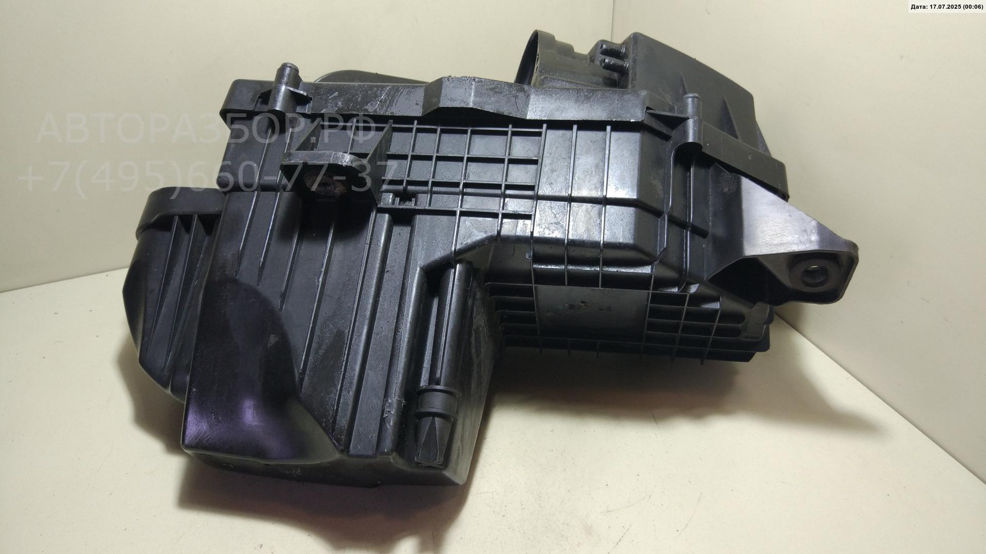 Корпус воздушного фильтра