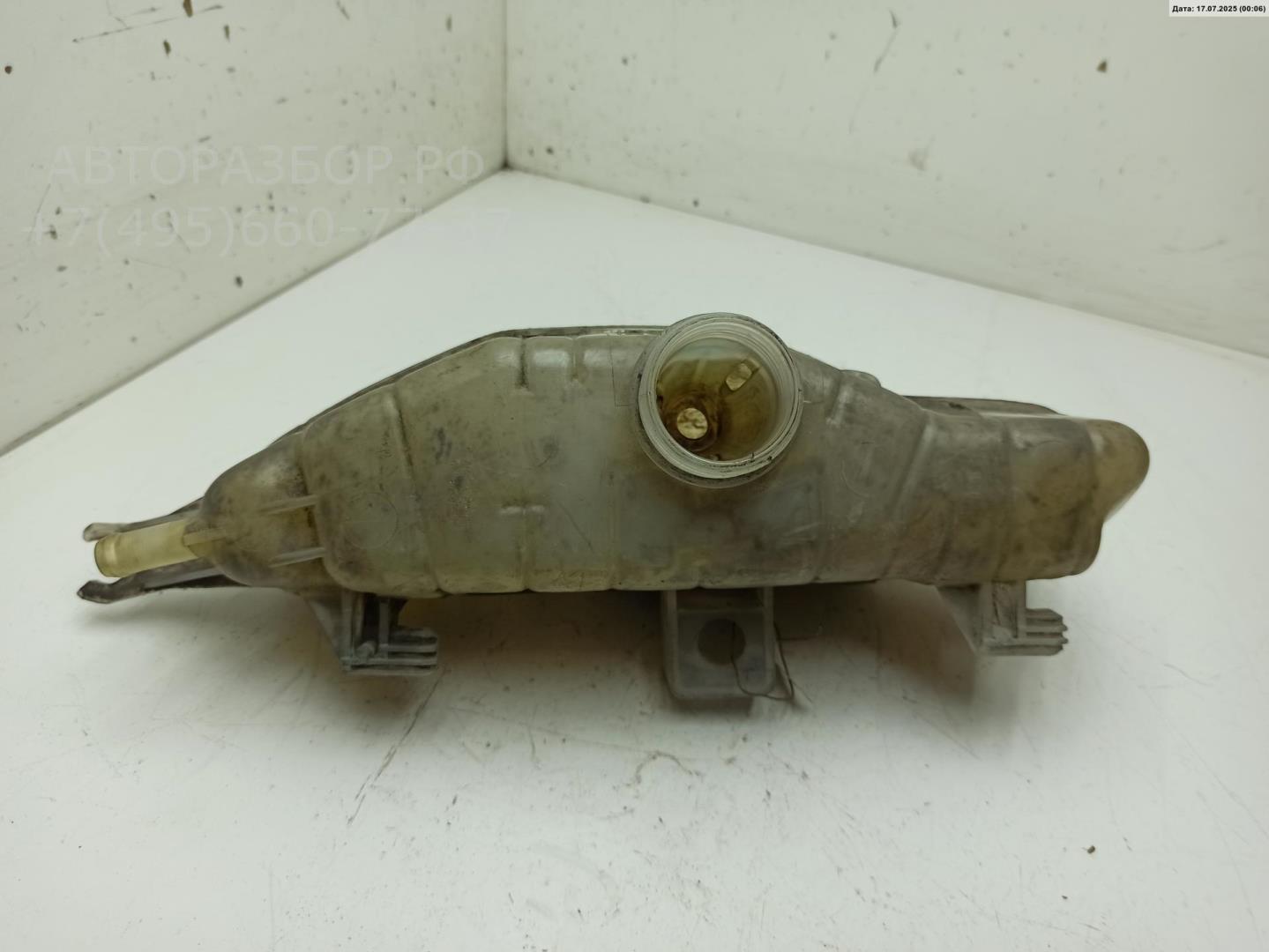 Бачок расширительный