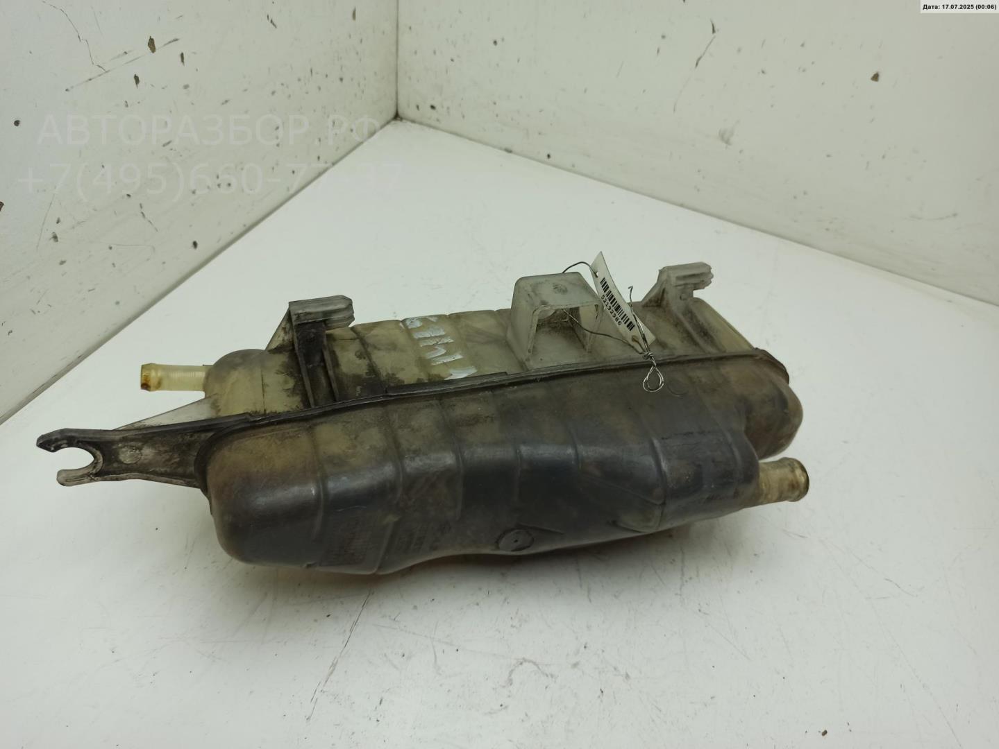 Бачок расширительный