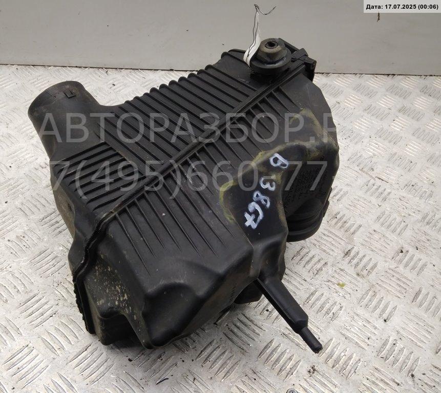 Корпус воздушного фильтра