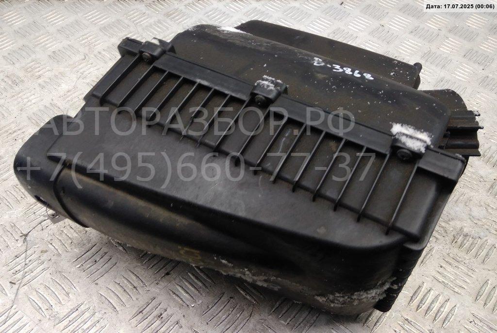 Корпус воздушного фильтра