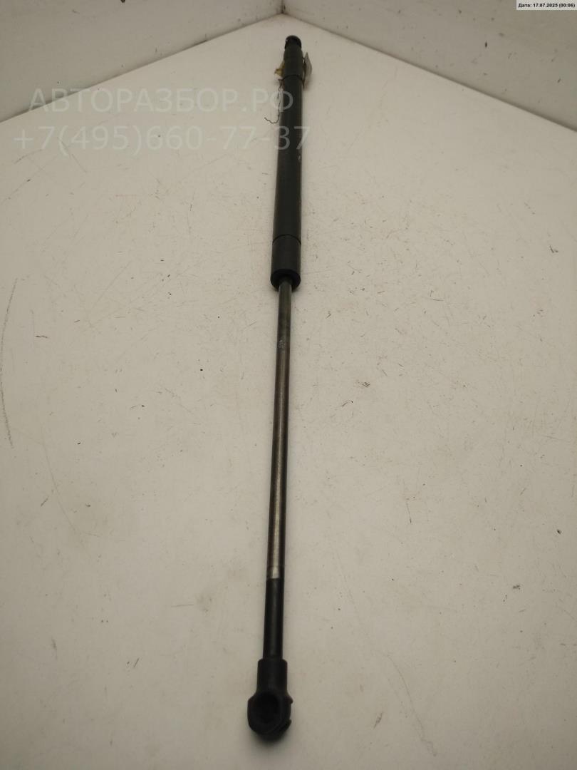 Амортизатор крышки багажника