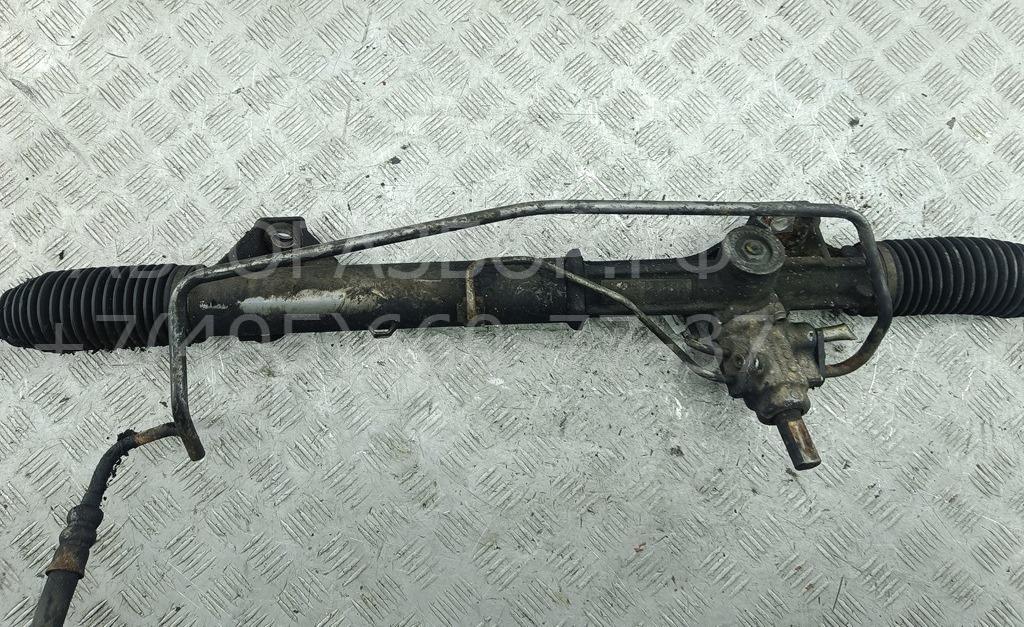 Рейка рулевая