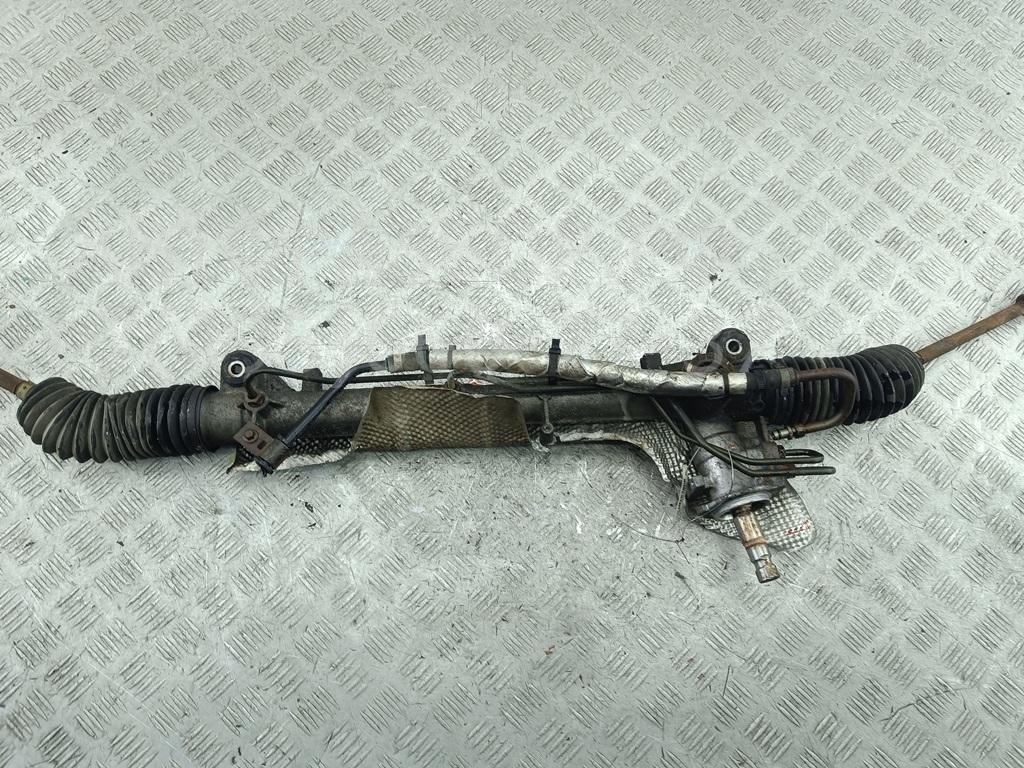 Рейка рулевая
