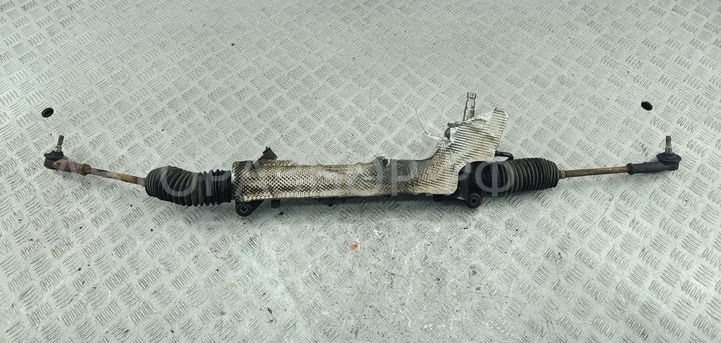 Рейка рулевая
