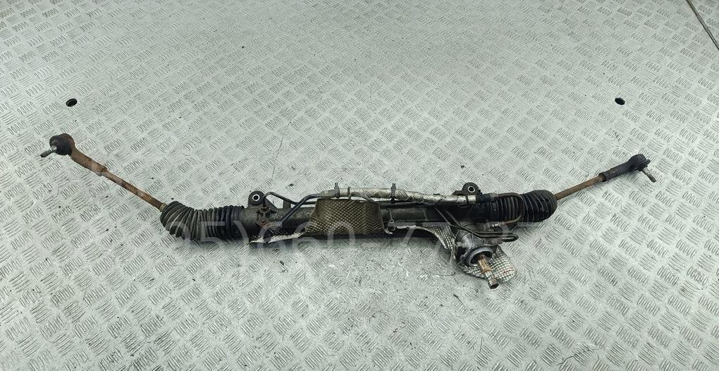 Рейка рулевая