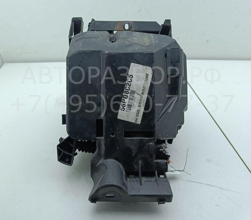 Корпус блока предохранителей