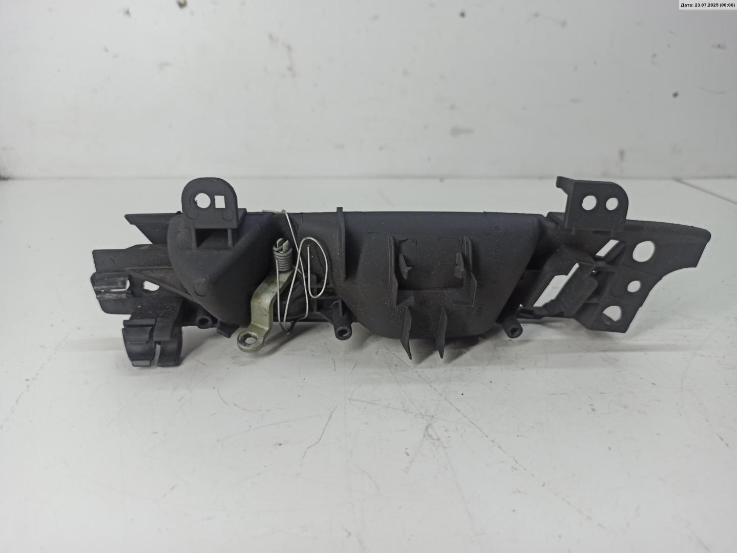 Ручка двери передней внутренняя правая