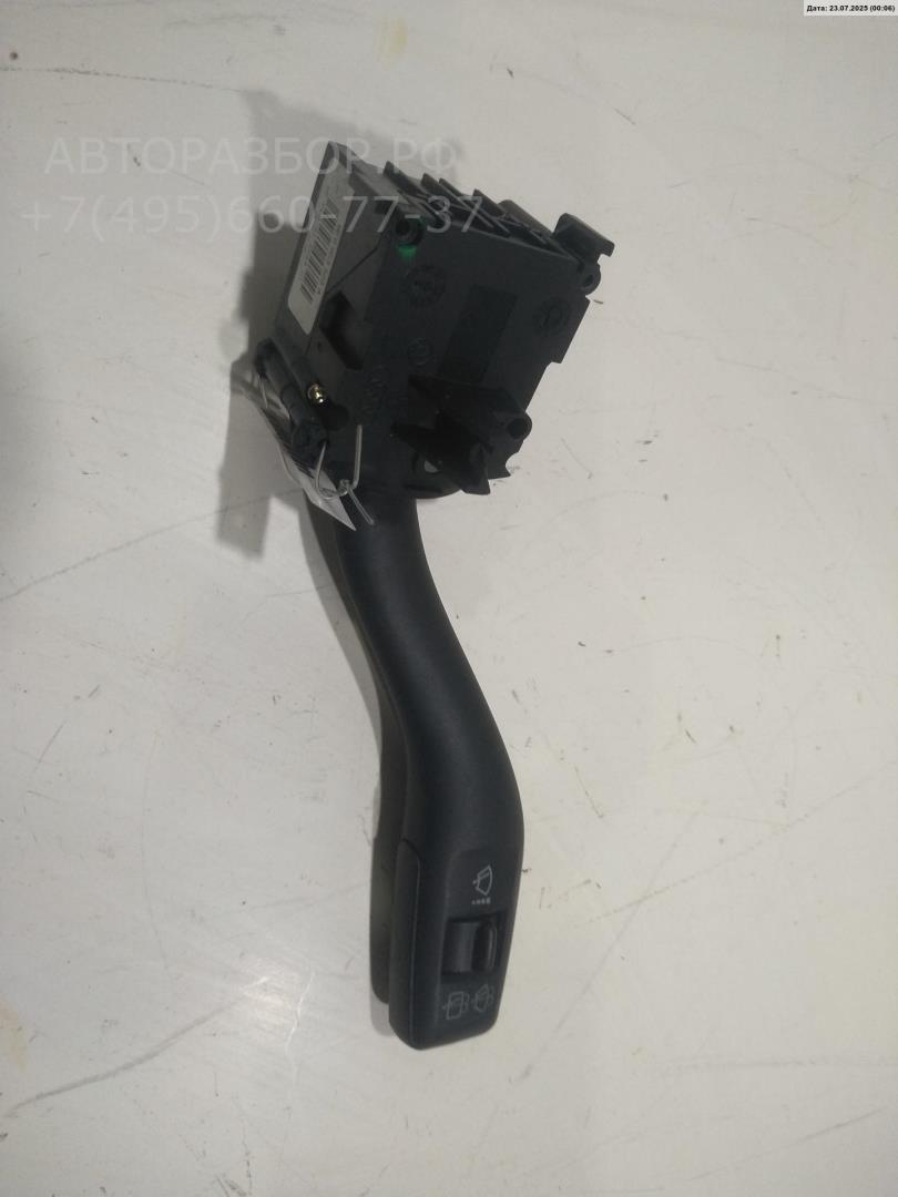 Переключатель стеклоочистителей