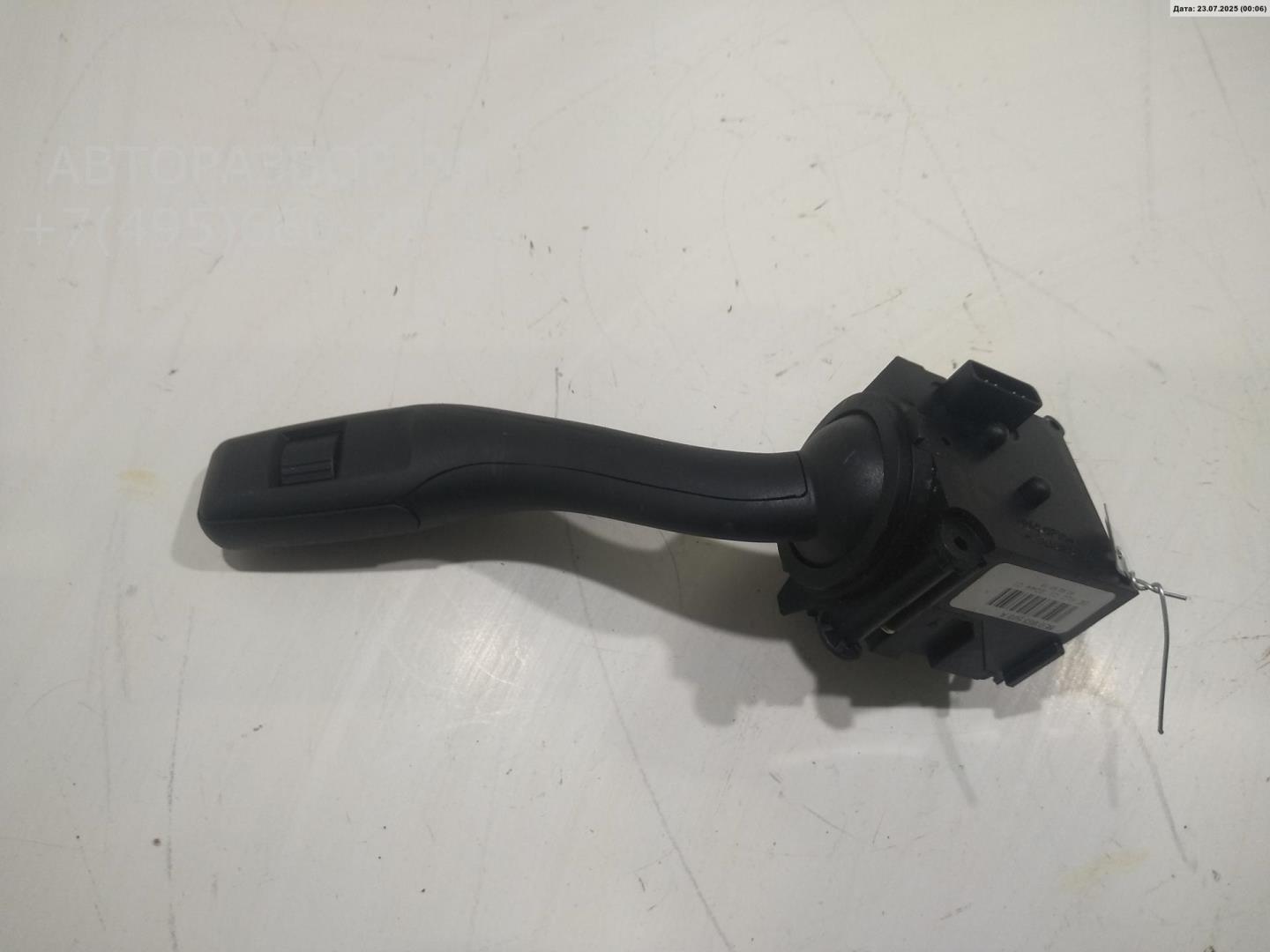 Переключатель стеклоочистителей