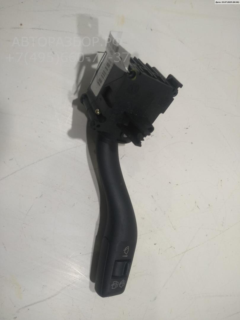 Переключатель стеклоочистителей