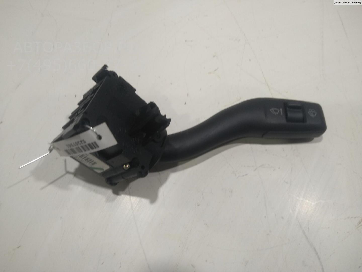 Переключатель стеклоочистителей