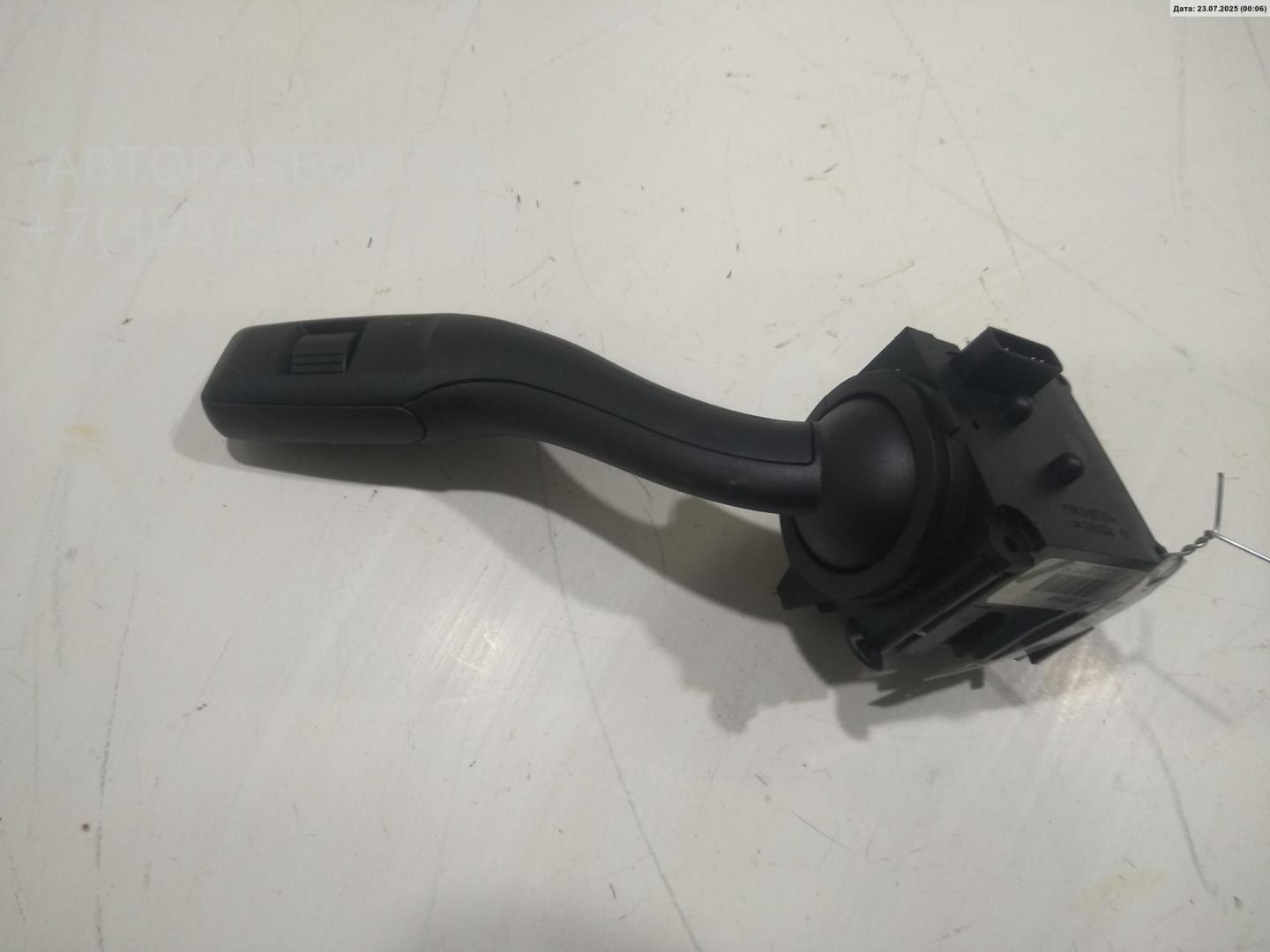 Переключатель стеклоочистителей