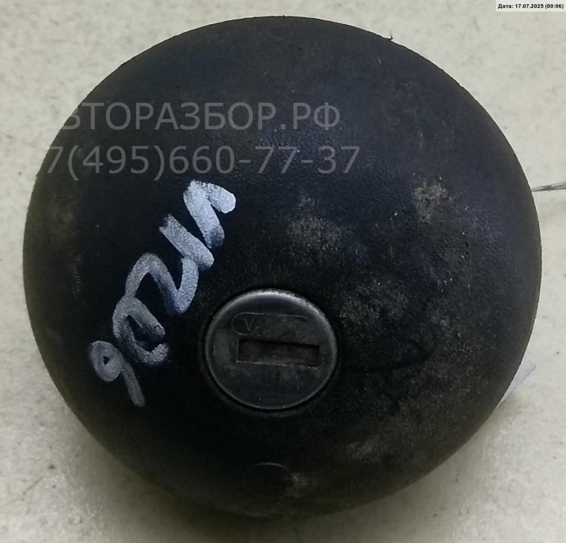 Крышка топливного бака