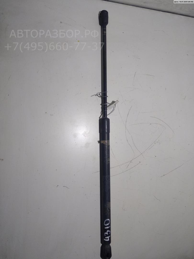 Амортизатор крышки багажника