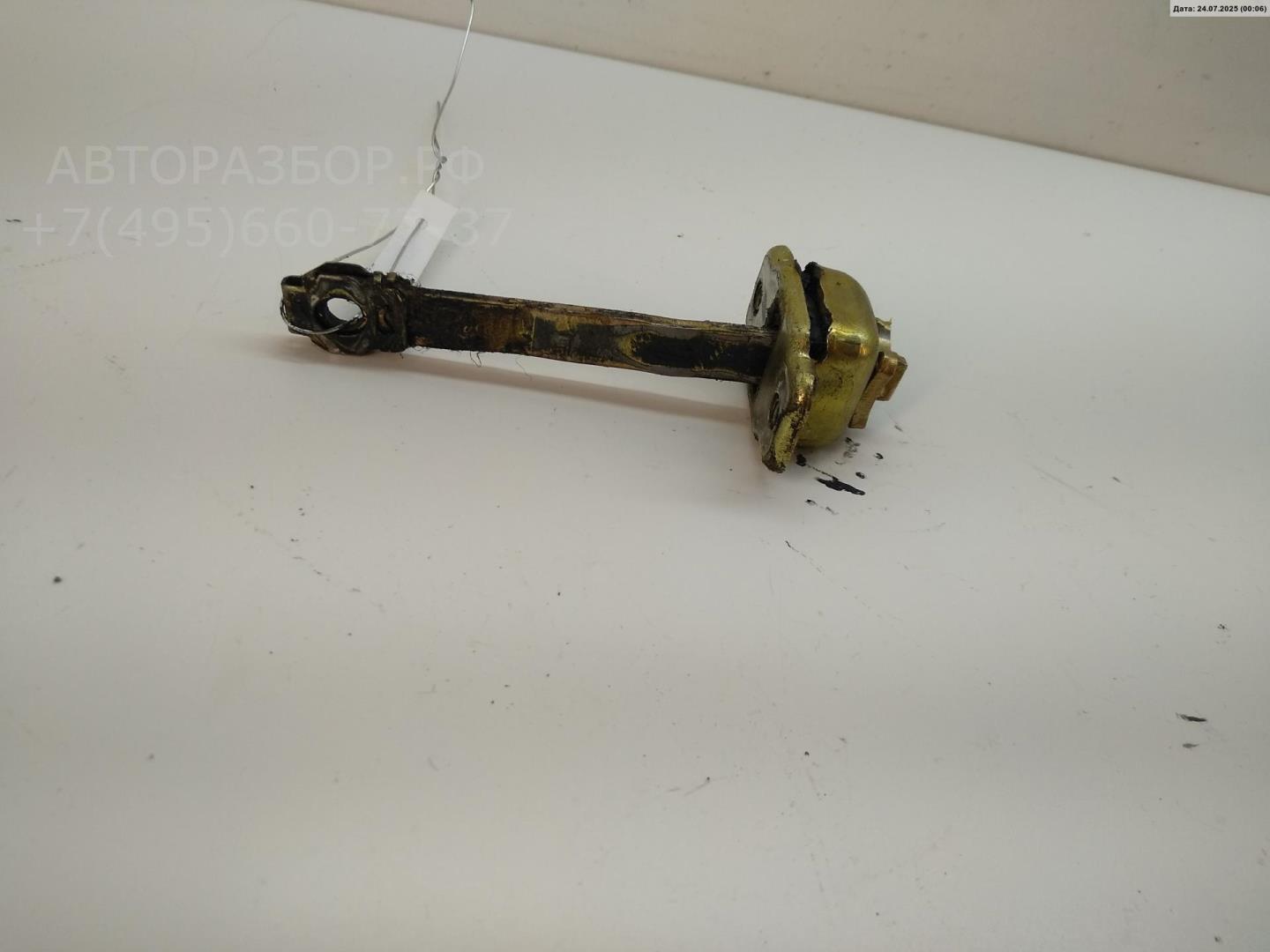 Ограничитель двери