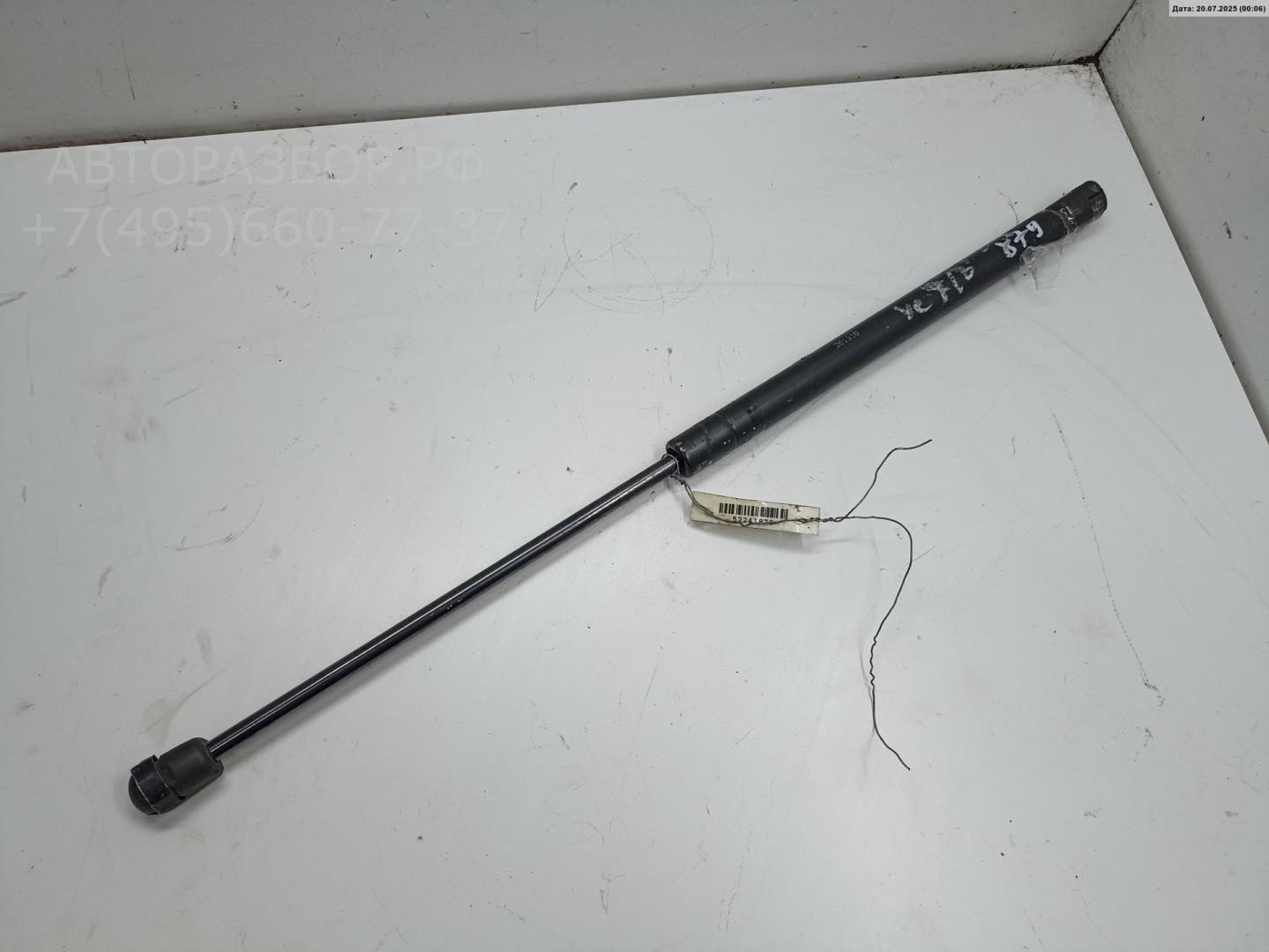 Амортизатор крышки багажника