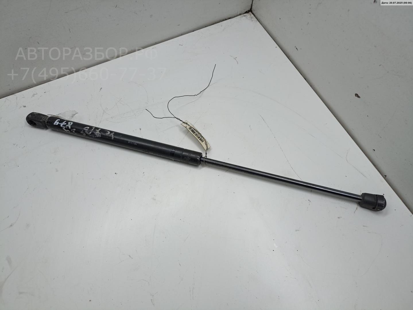 Амортизатор крышки багажника