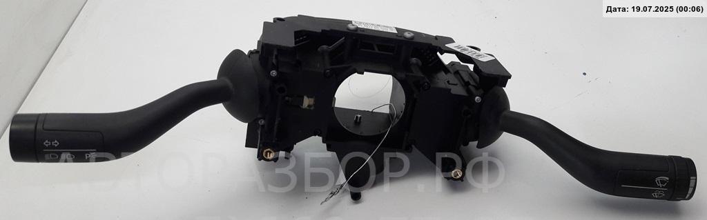 Переключатель подрулевой