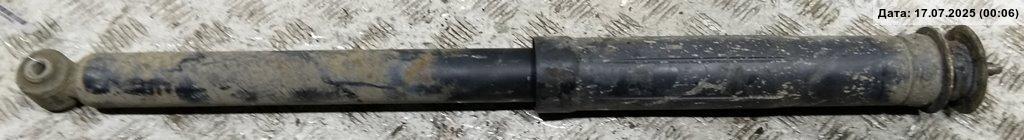 Амортизатор задний правый