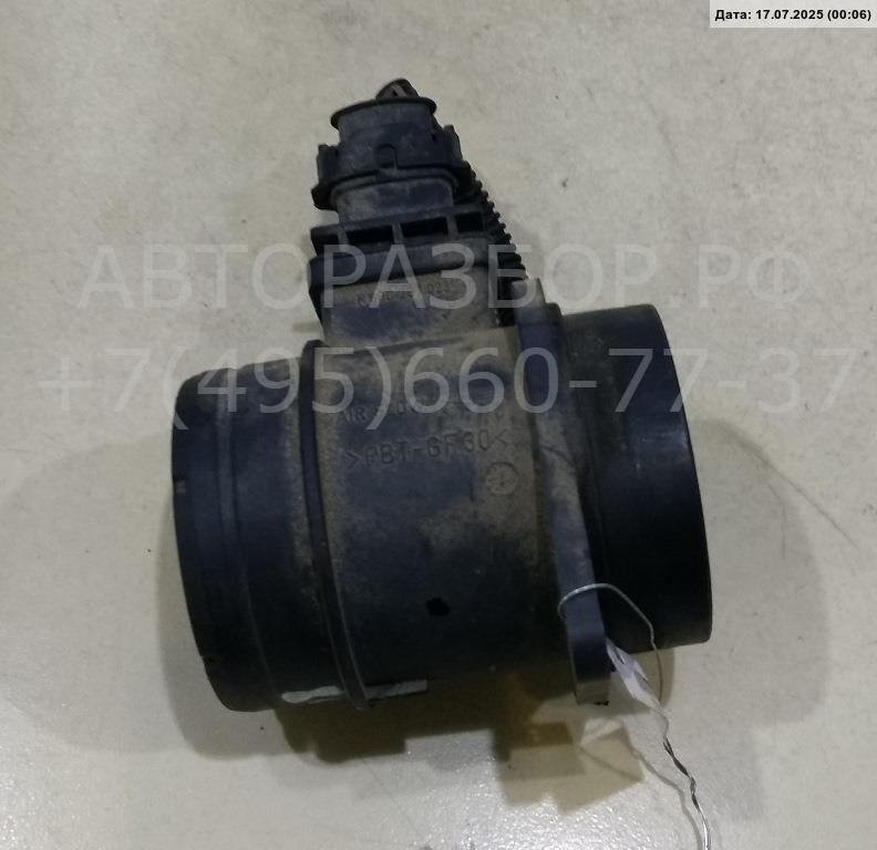 Расходомер воздуха (ДМРВ)