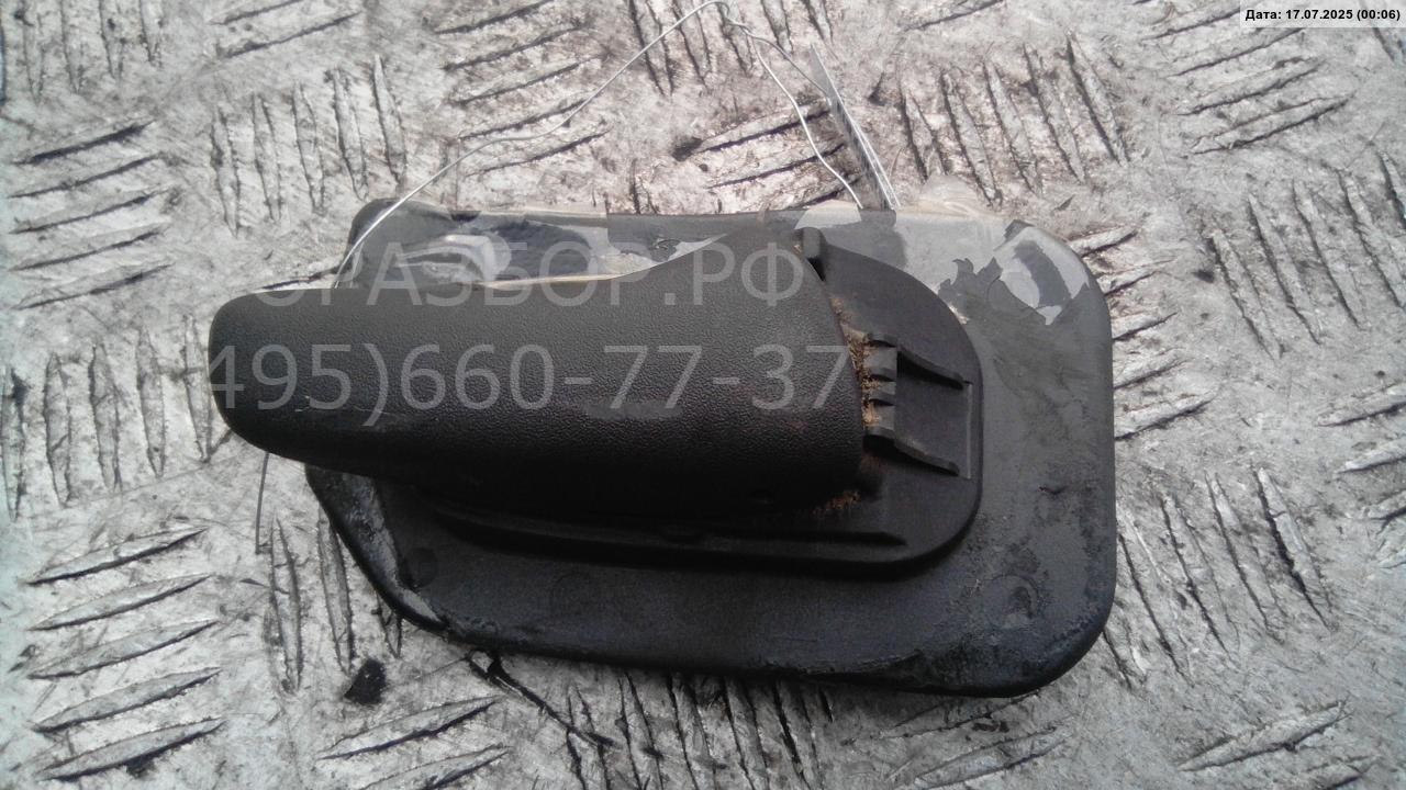 Ручка двери задней внутренняя правая