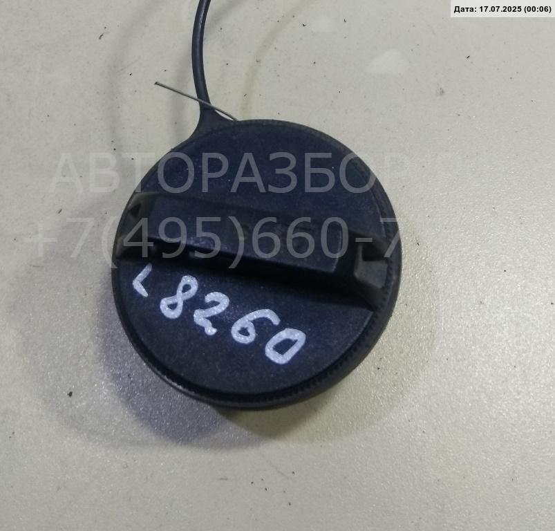 Крышка топливного бака