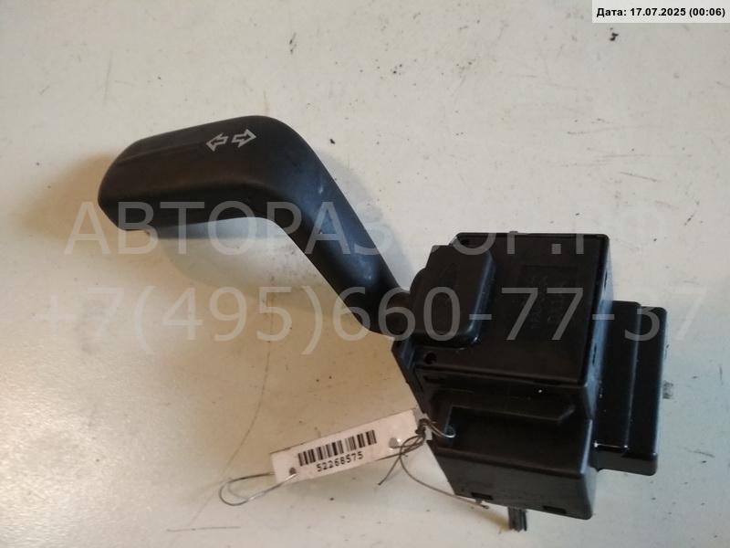 Переключатель поворотов подрулевой