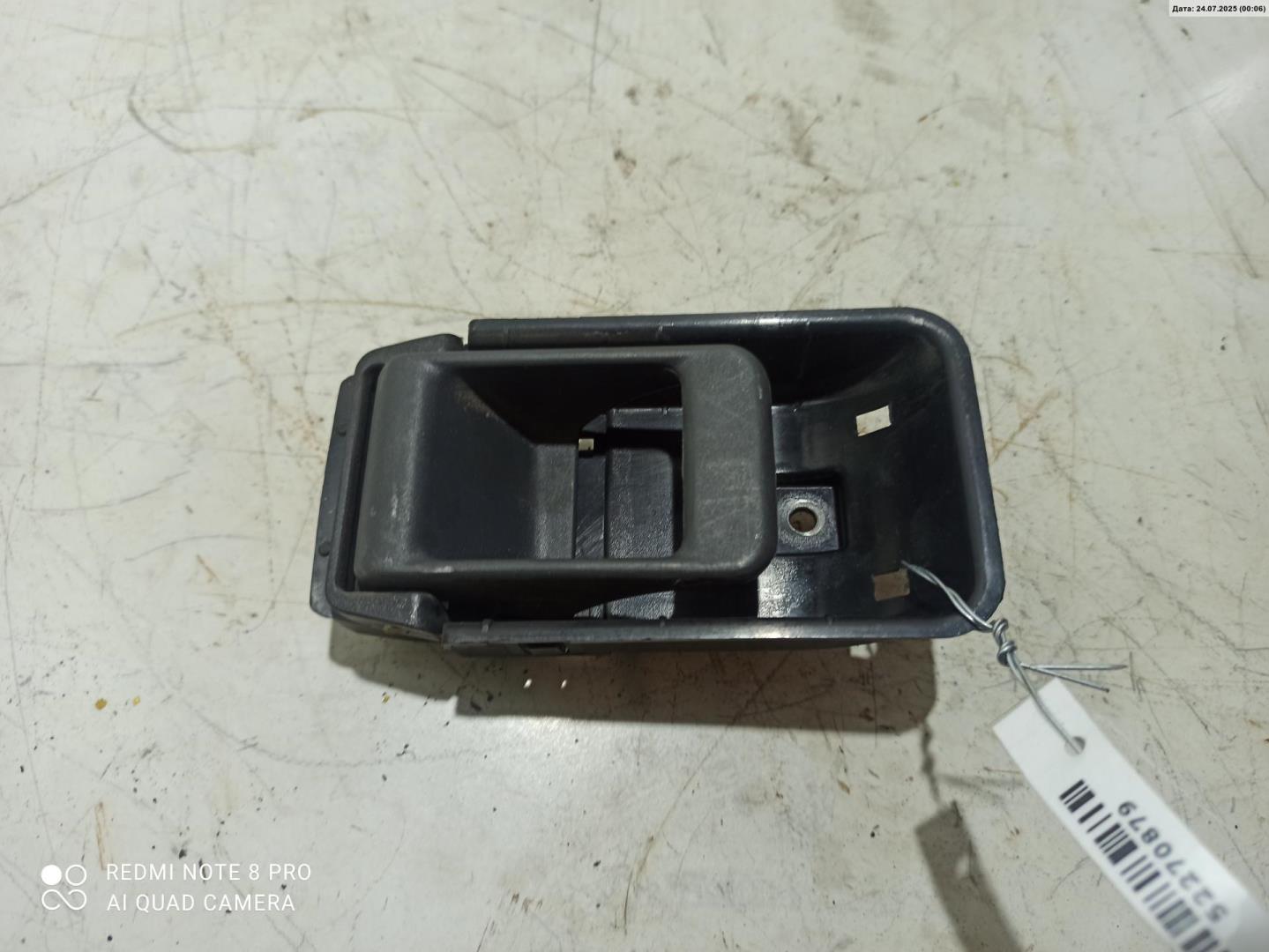 Ручка двери задней внутренняя правая