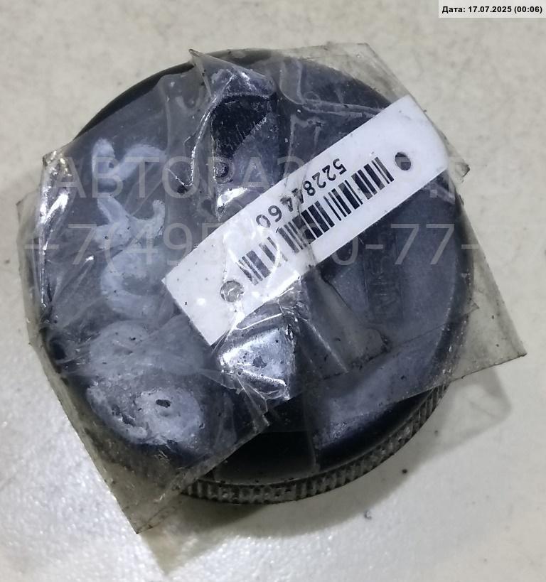 Крышка топливного бака