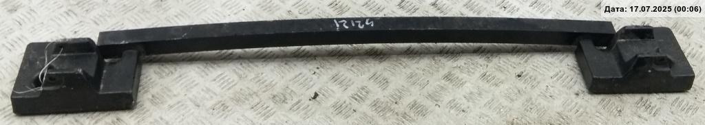 Балка подрадиаторная