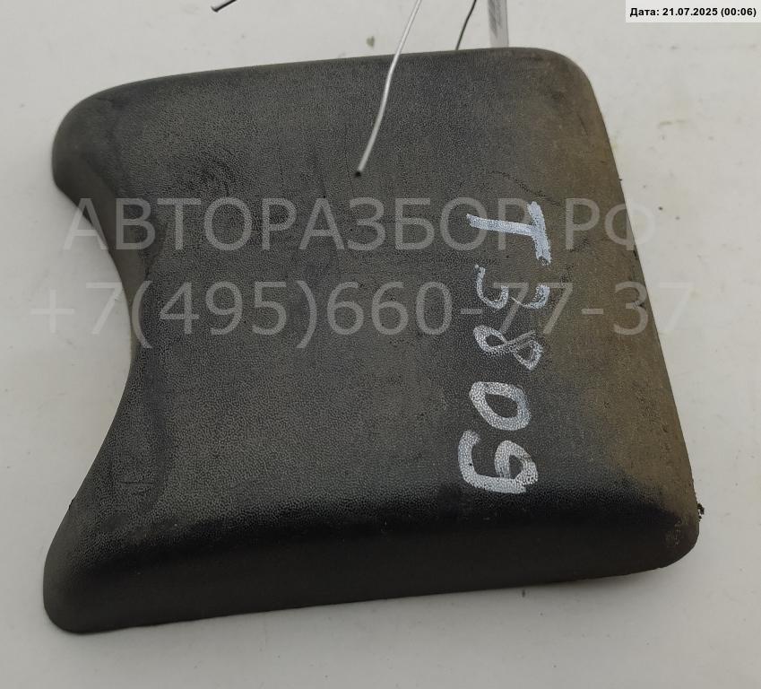 Накладка (кузов наружные)