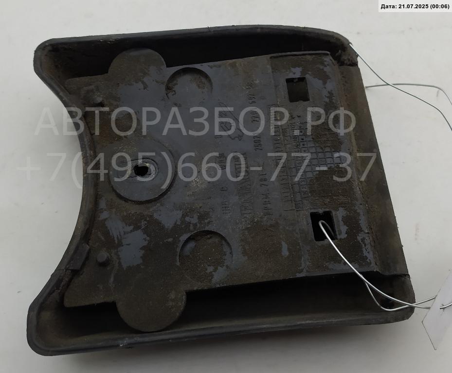 Накладка (кузов наружные)